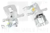 Bremssattel Hinterachse rechts hinter der Achse NK 2134122
