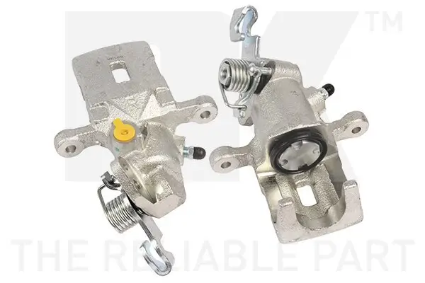 Bremssattel NK 213416