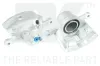 Bremssattel Vorderachse rechts vor der Achse NK 2135119