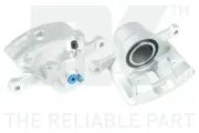 Bremssattel Vorderachse rechts vor der Achse NK 2135119
