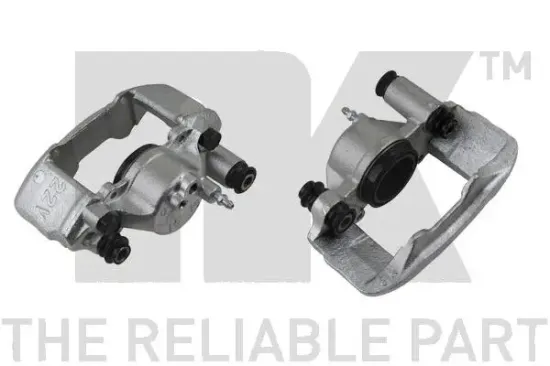 Bremssattel Vorderachse rechts vor der Achse NK 213514 Bild Bremssattel Vorderachse rechts vor der Achse NK 213514