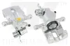 Bremssattel Hinterachse rechts vor der Achse NK 213566