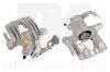 Bremssattel Hinterachse rechts hinter der Achse NK 2136246 Bild Bremssattel Hinterachse rechts hinter der Achse NK 2136246
