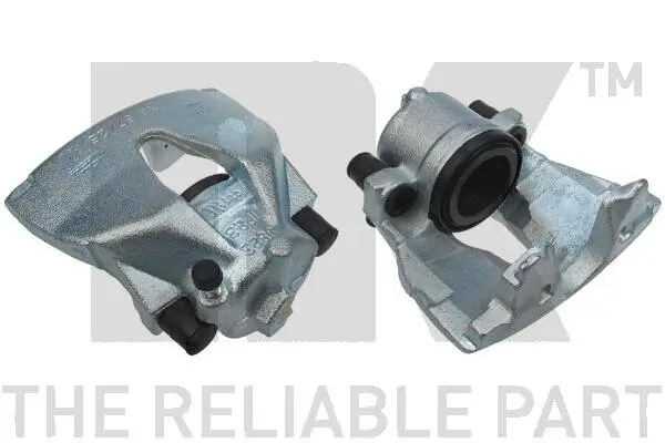 Bremssattel NK 2136123