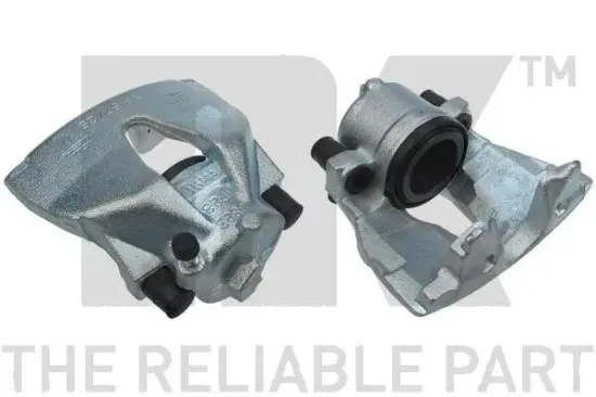 Bremssattel NK 2136123 Bild Bremssattel NK 2136123