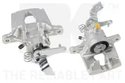 Bremssattel NK 2136135