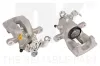 Bremssattel Hinterachse rechts hinter der Achse NK 2136142