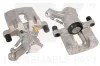 Bremssattel Hinterachse rechts hinter der Achse NK 2136144