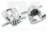 Bremssattel Vorderachse rechts vor der Achse NK 2136156