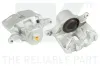 Bremssattel Vorderachse rechts vor der Achse NK 2136170