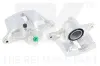 Bremssattel Vorderachse links vor der Achse NK 2136227