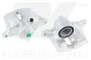 Bremssattel Vorderachse rechts vor der Achse NK 2136228