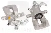 Bremssattel Hinterachse rechts hinter der Achse NK 2136236