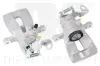 Bremssattel Hinterachse links hinter der Achse NK 2136237