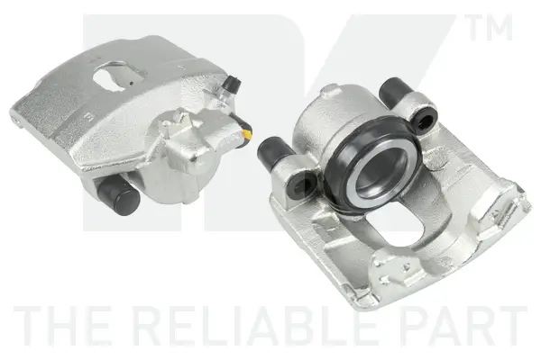 Bremssattel Vorderachse rechts vor der Achse NK 2136242