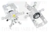Bremssattel Hinterachse rechts hinter der Achse NK 2136262