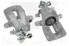 Bremssattel Hinterachse rechts vor der Achse NK 2137136