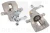 Bremssattel Hinterachse rechts hinter der Achse NK 2137138