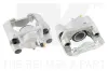 Bremssattel Vorderachse rechts vor der Achse NK 213742