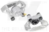 Bremssattel Vorderachse rechts vor der Achse NK 213752
