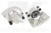 Bremssattel Vorderachse rechts vor der Achse NK 213904