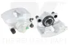 Bremssattel Vorderachse rechts vor der Achse NK 2139124