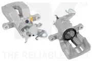 Bremssattel NK 2139141