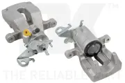 Bremssattel NK 2139142