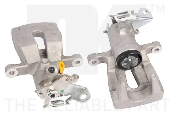 Bremssattel NK 2139147