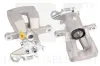 Bremssattel Hinterachse rechts hinter der Achse NK 2139148