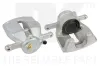 Bremssattel Vorderachse rechts vor der Achse NK 2139162