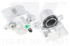 Bremssattel Vorderachse rechts vor der Achse NK 213964