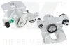 Bremssattel Hinterachse rechts vor der Achse NK 213986