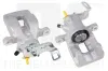 Bremssattel Hinterachse rechts hinter der Achse NK 214026