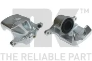 Bremssattel Vorderachse rechts vor der Achse NK 2145100