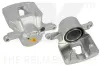 Bremssattel Vorderachse rechts vor der Achse NK 2145194