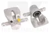 Bremssattel Hinterachse links vor der Achse NK 2145203