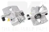 Bremssattel Hinterachse rechts hinter der Achse NK 2145256