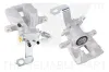 Bremssattel Hinterachse rechts hinter der Achse NK 2145262