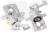 Bremssattel Hinterachse rechts hinter der Achse NK 2145280