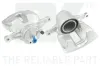 Bremssattel Vorderachse rechts vor der Achse NK 2145356