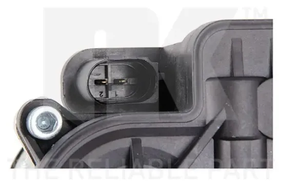 Bremssattel Hinterachse links vor der Achse NK 2147147 Bild Bremssattel Hinterachse links vor der Achse NK 2147147