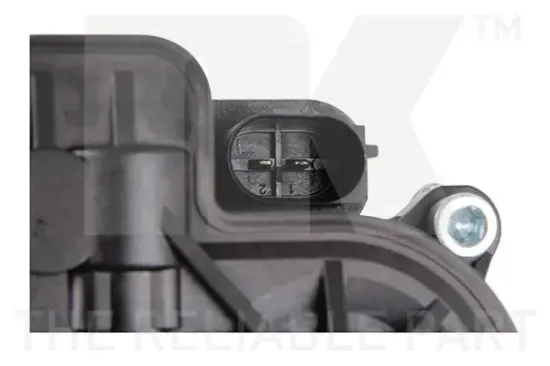 Bremssattel Hinterachse rechts vor der Achse NK 2147148 Bild Bremssattel Hinterachse rechts vor der Achse NK 2147148