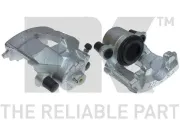 Bremssattel Vorderachse rechts vor der Achse NK 2147154