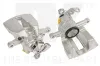 Bremssattel Hinterachse rechts hinter der Achse NK 2147250