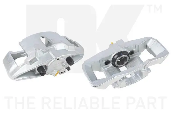 Bremssattel Vorderachse rechts vor der Achse NK 2147252