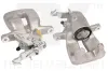 Bremssattel Hinterachse links vor der Achse NK 2147281