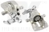 Bremssattel Hinterachse links NK 2147291