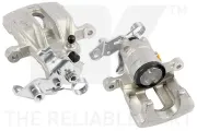 Bremssattel Hinterachse links NK 2147291