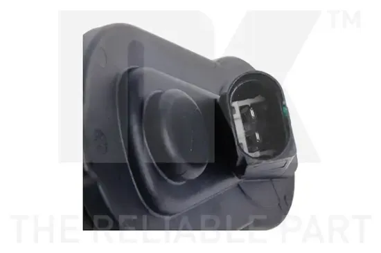 Bremssattel Hinterachse rechts vor der Achse NK 2147310 Bild Bremssattel Hinterachse rechts vor der Achse NK 2147310